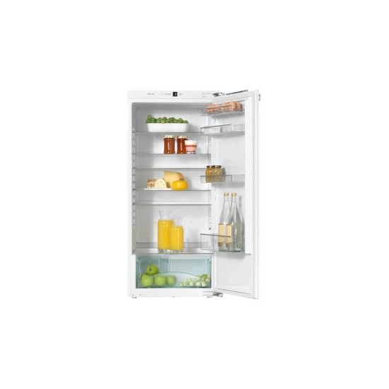 MIELE K 34222 i FRIGORIFERO DA INCASSO