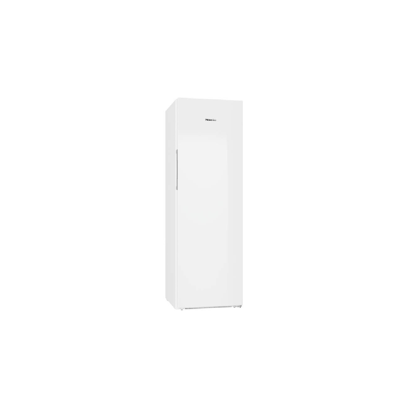 MIELE FN 28263 ws CONGELATORE