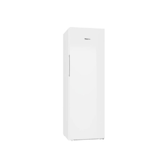 MIELE FN 28263 ws CONGELATORE