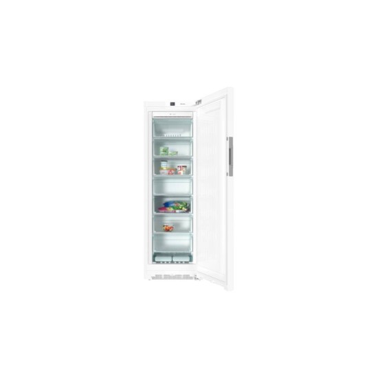 MIELE FN 28263 ws CONGELATORE