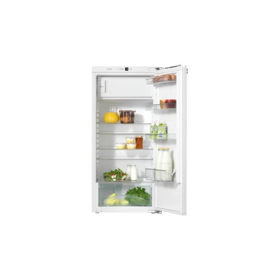MIELE K 34242 iF FRIGORIFERO DA INCASSO