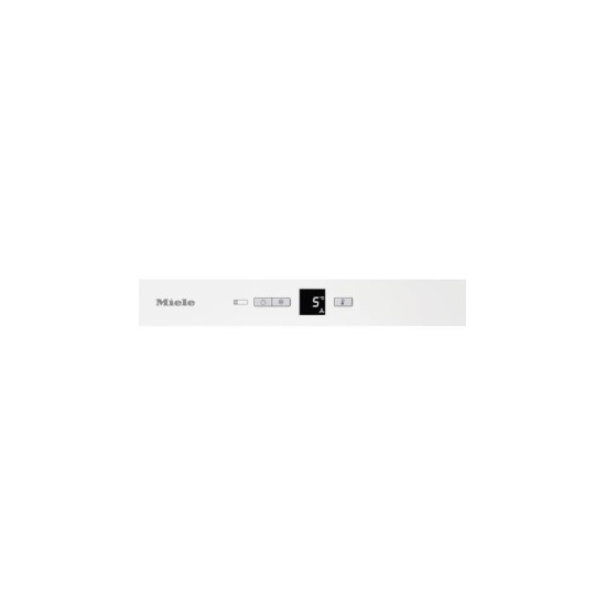 MIELE K 34242 iF FRIGORIFERO DA INCASSO