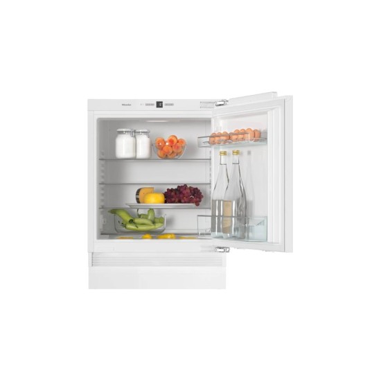 MIELE K 31222 Ui FRIGORIFERO DA SOTTOPIANO