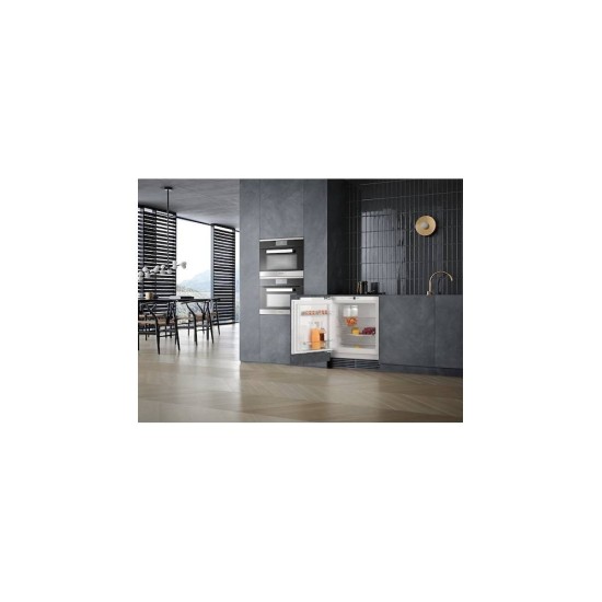 MIELE K 31222 Ui FRIGORIFERO DA SOTTOPIANO