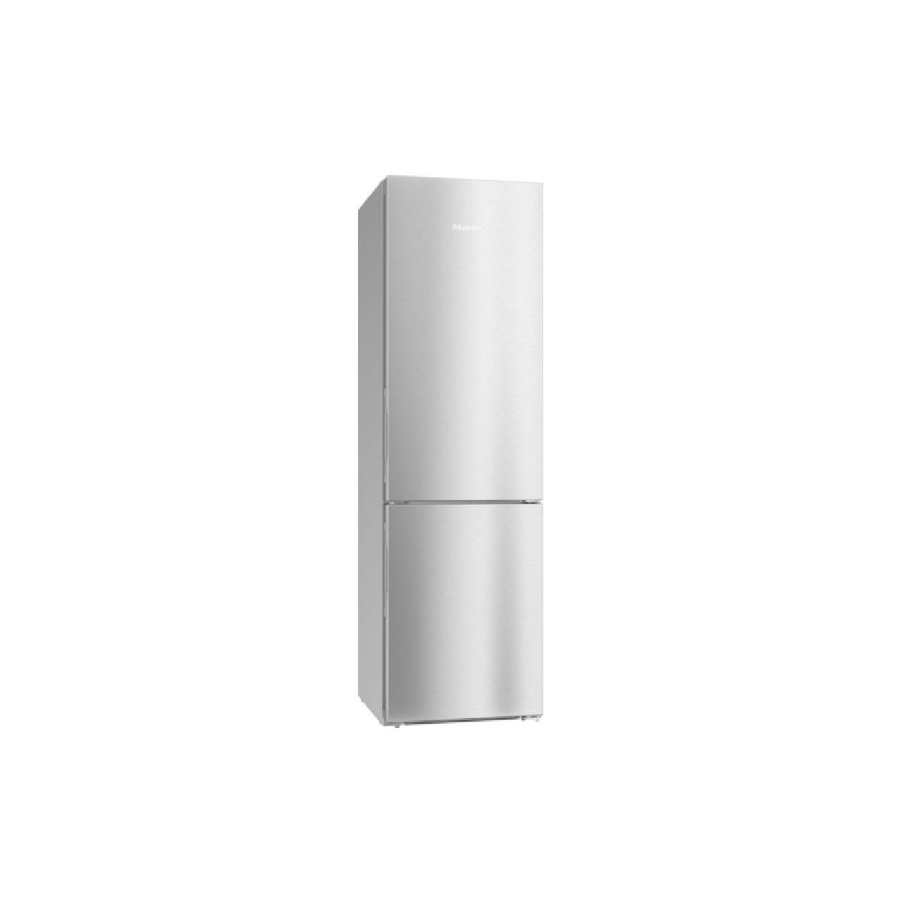 MIELE KFN 29233 D edt/cs FRIGO/CONGELATORE