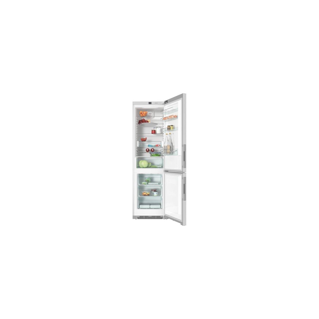 MIELE KFN 29233 D edt/cs FRIGO/CONGELATORE