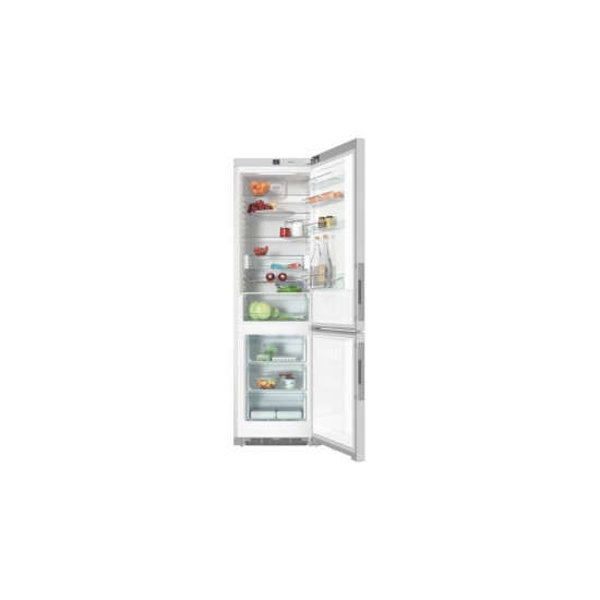 MIELE KFN 29233 D edt/cs FRIGO/CONGELATORE