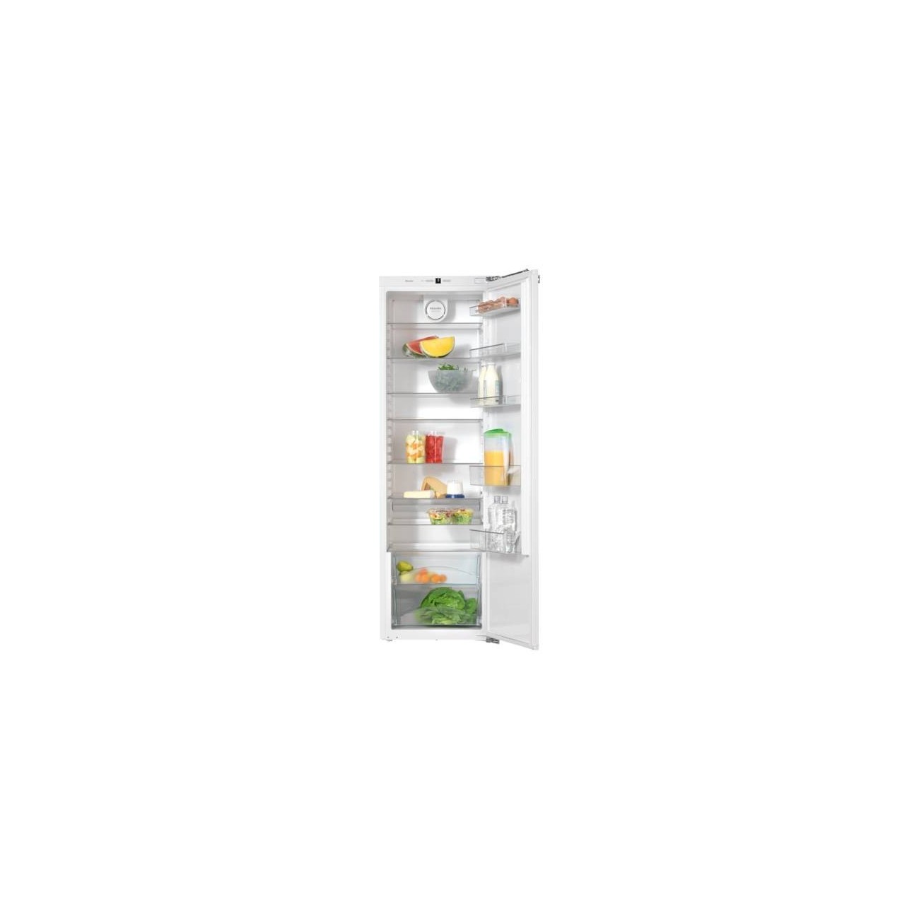 MIELE K 37222 iD FRIGORIFERO DA INCASSO