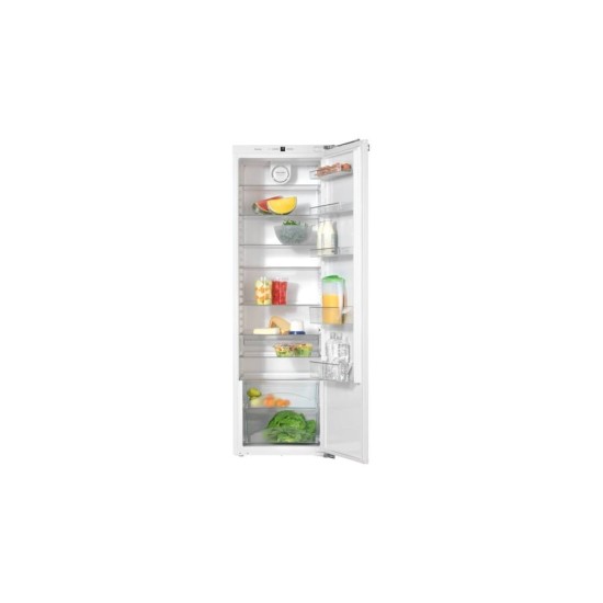 MIELE K 37222 iD FRIGORIFERO DA INCASSO