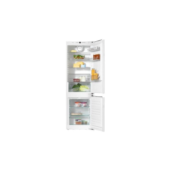 MIELE KF 37233 iD FRIGO/CONGELATORE