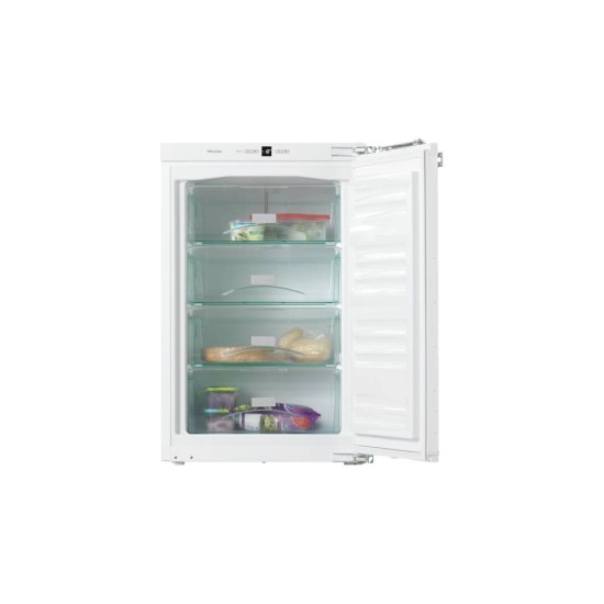 MIELE F 32202 i CONGELATORE DA INCASSO