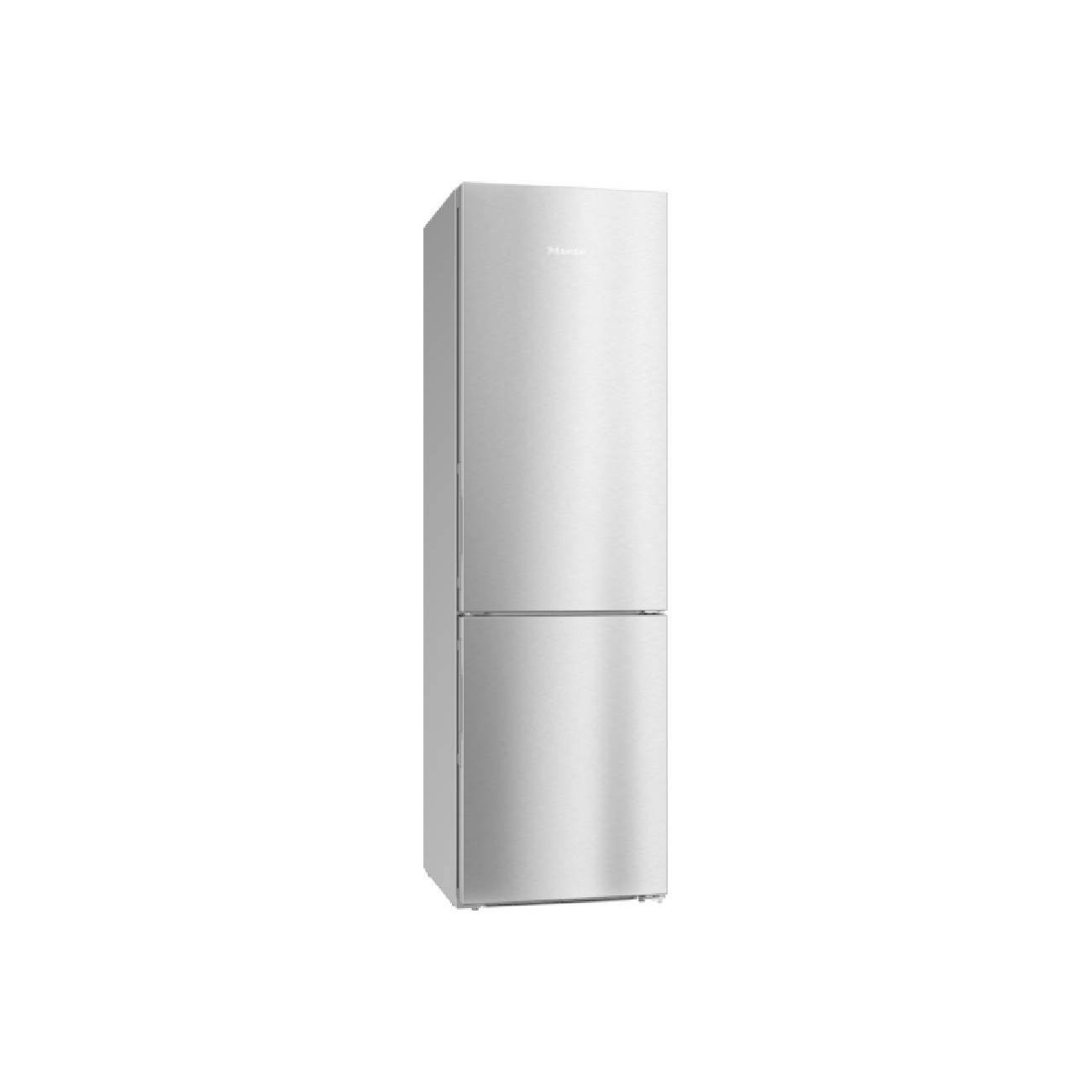 MIELE KFN 29283 D edt/cs FRIGO/CONGELATORE