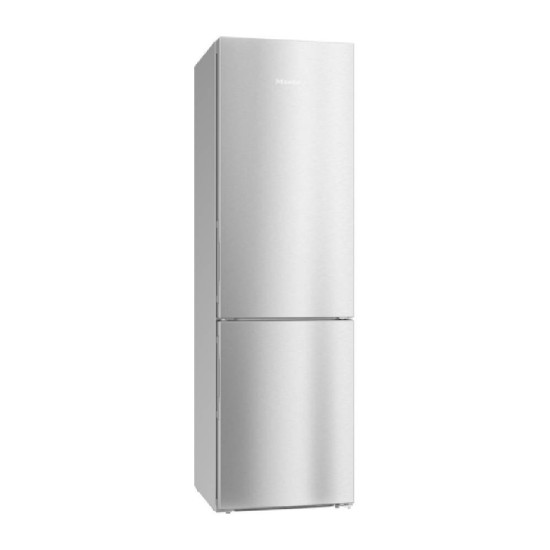 MIELE KFN 29283 D edt/cs FRIGO/CONGELATORE