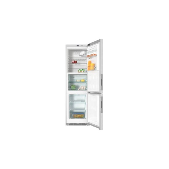 MIELE KFN 29283 D edt/cs FRIGO/CONGELATORE
