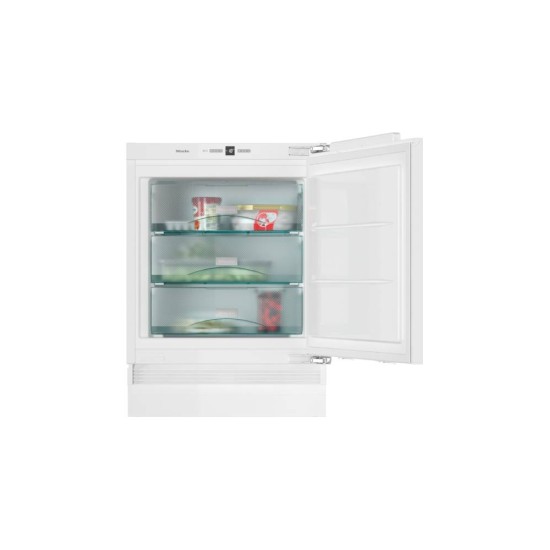 MIELE F 31202 Ui CONGELATORE DA SOTTOPIANO