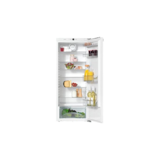 MIELE K 35222 iD FRIGORIFERO DA INCASSO