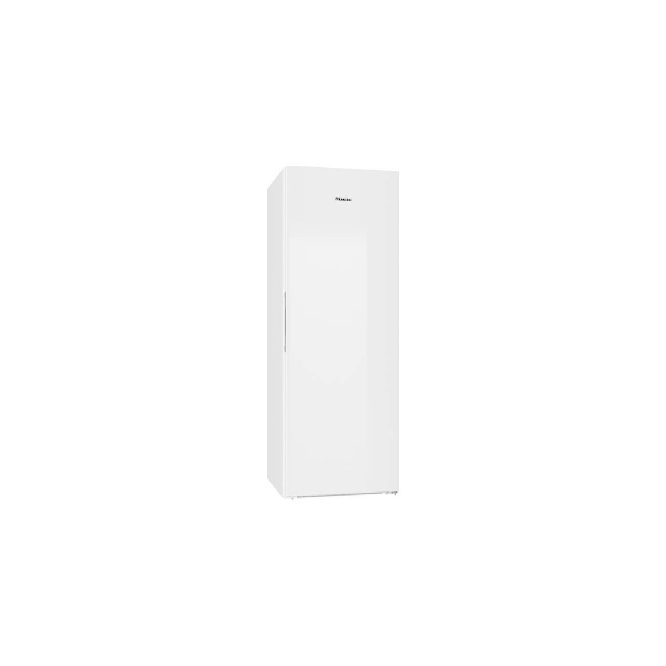 MIELE FN 29273 ws CONGELATORE
