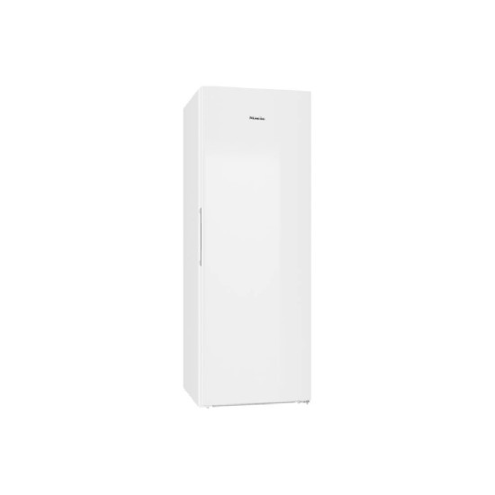 MIELE FN 29273 ws CONGELATORE