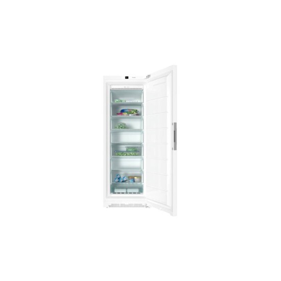 MIELE FN 29273 ws CONGELATORE