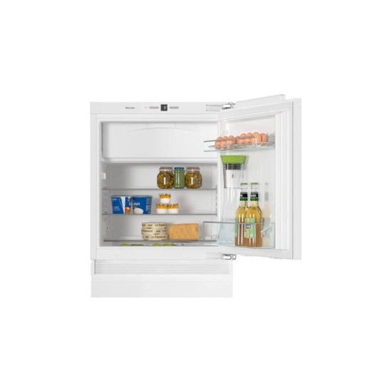 MIELE K 31242 UiF FRIGORIFERO DA SOTTOPIANO