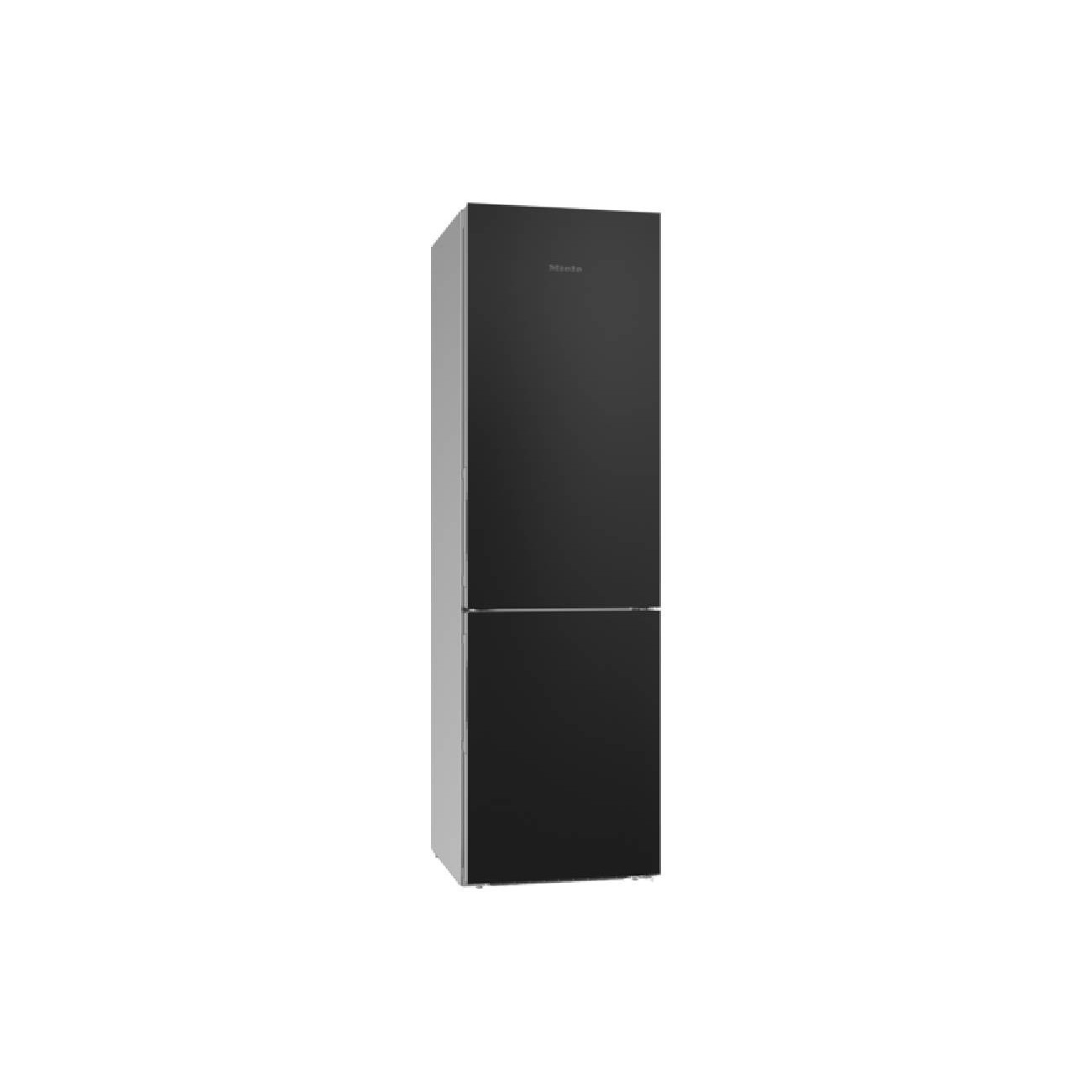 MIELE KFN 29233 D bb FRIGO/CONGELATORE