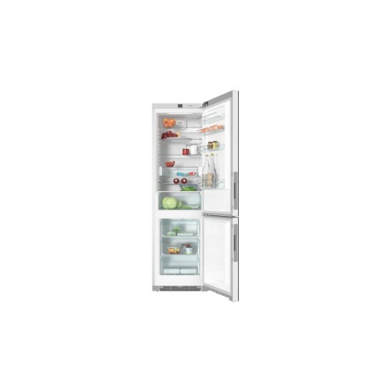 MIELE KFN 29233 D bb FRIGO/CONGELATORE