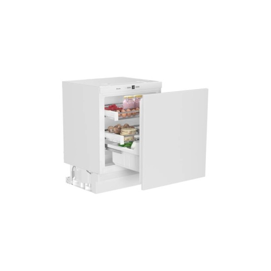 MIELE K 31252 Ui FRIGORIFERO DA SOTTOPIANO