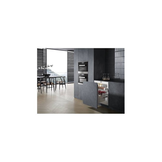MIELE K 31252 Ui FRIGORIFERO DA SOTTOPIANO