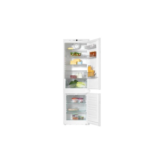 MIELE KFN 37132 iD FRIGO/CONGELATORE DA INCASSO