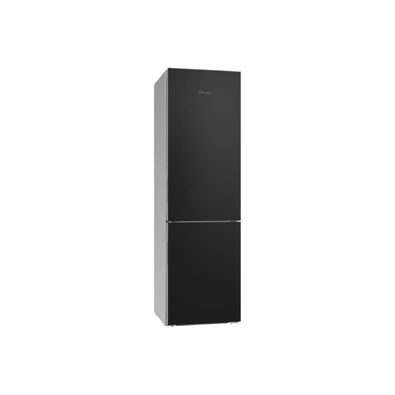 MIELE KFN 29283 D bb FRIGO/CONGELATORE