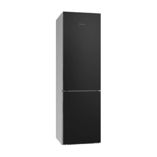 MIELE KFN 29283 D bb FRIGO/CONGELATORE