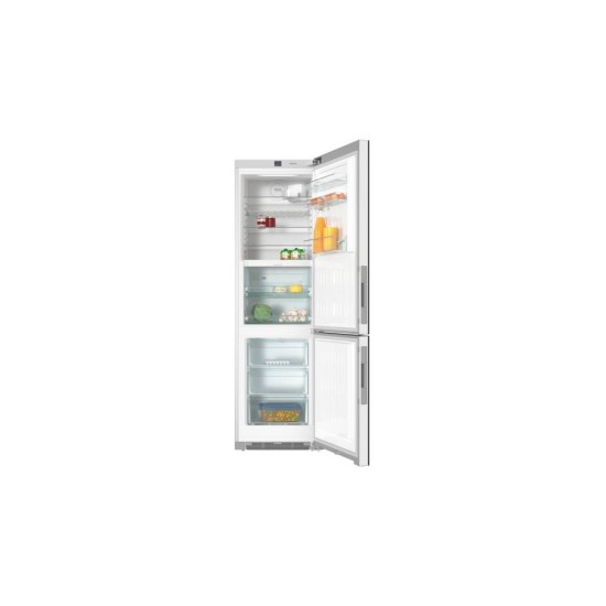 MIELE KFN 29283 D bb FRIGO/CONGELATORE