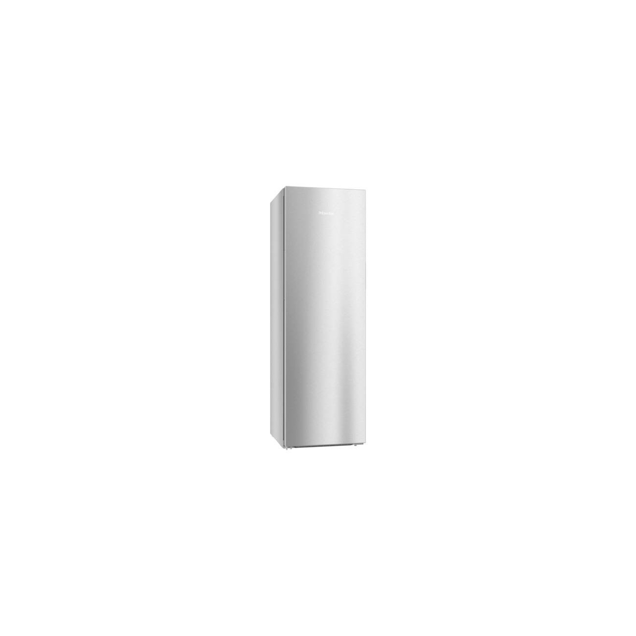 MIELE FNS 28463 E ed/cs CONGELATORE