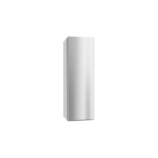 MIELE FNS 28463 E ed/cs CONGELATORE