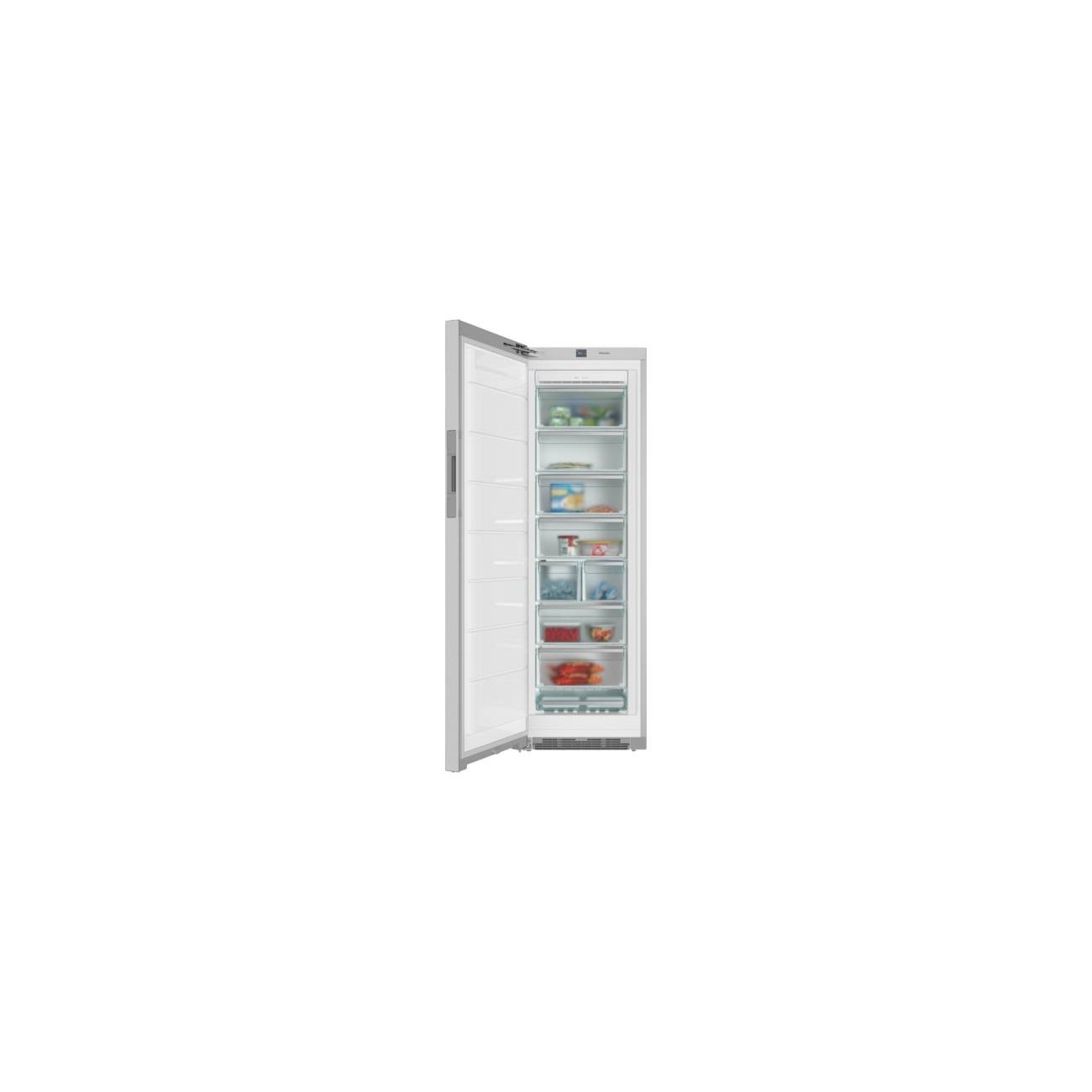 MIELE FNS 28463 E ed/cs CONGELATORE
