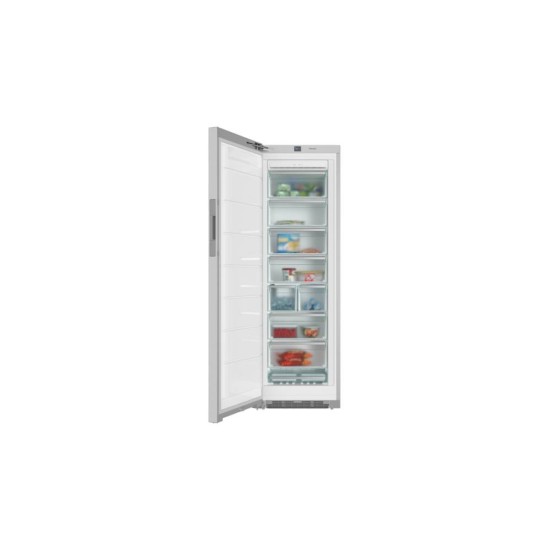 MIELE FNS 28463 E ed/cs CONGELATORE