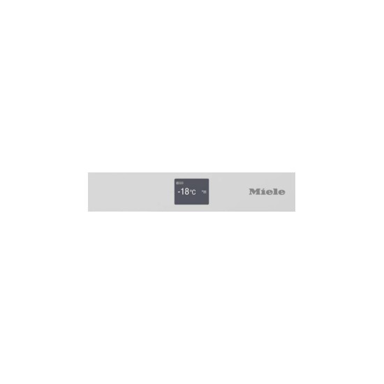 MIELE FNS 28463 E ed/cs CONGELATORE