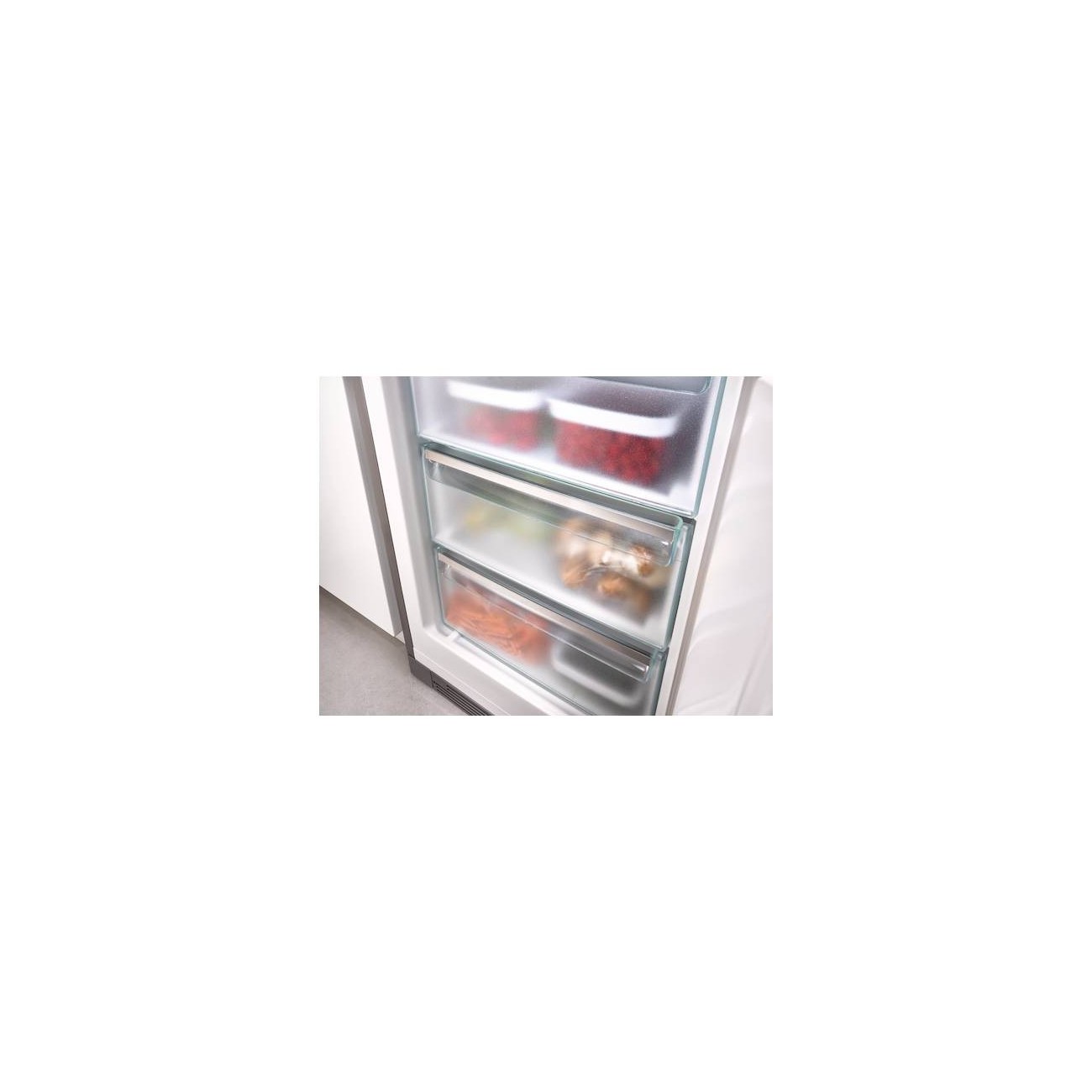 MIELE FNS 28463 E ed/cs CONGELATORE