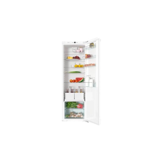 MIELE K 37252 iD FRIGORIFERO DA INCASSO