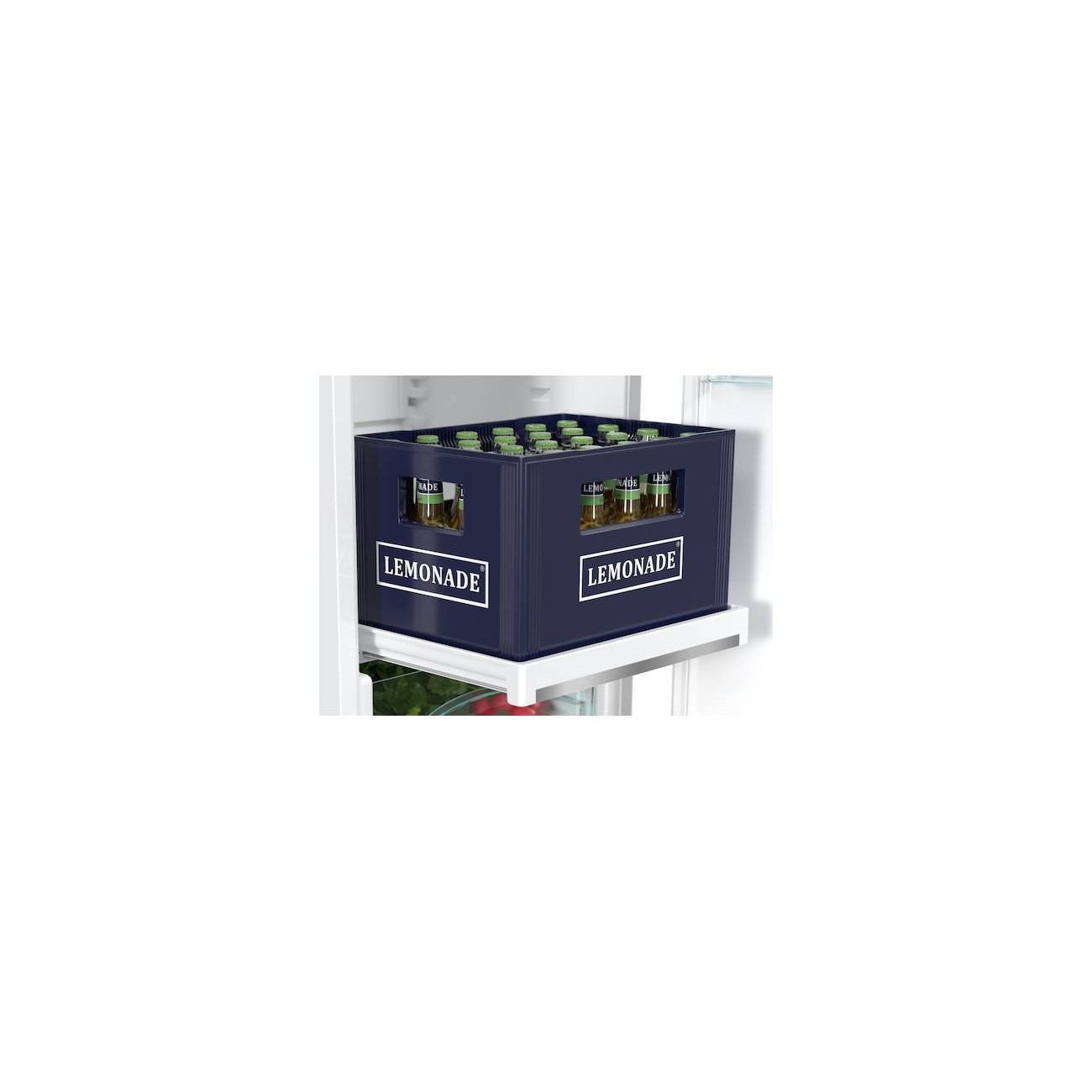 MIELE K 37252 iD FRIGORIFERO DA INCASSO