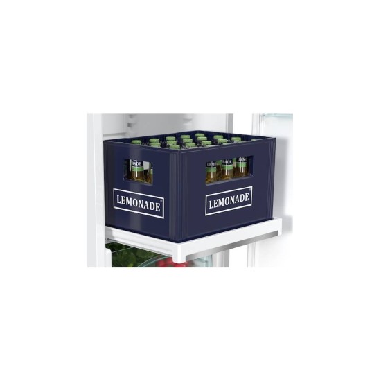MIELE K 37252 iD FRIGORIFERO DA INCASSO