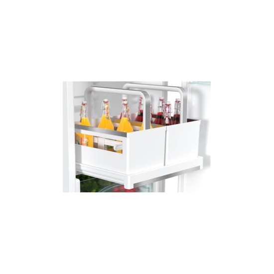 MIELE K 37252 iD FRIGORIFERO DA INCASSO