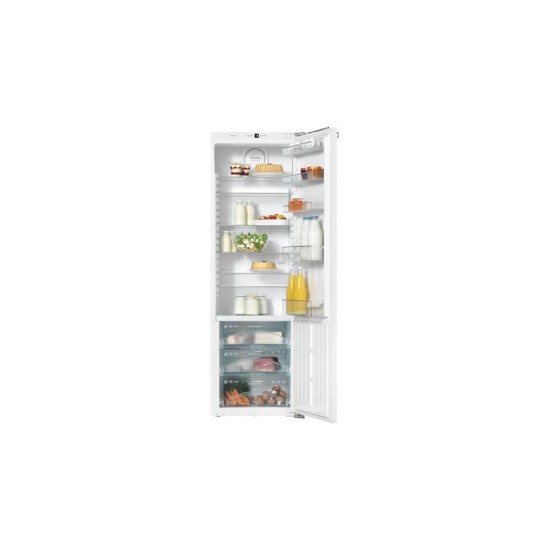 MIELE K 37272 iD FRIGORIFERO DA INCASSO