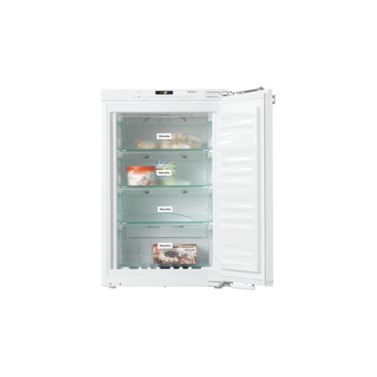 MIELE FN 32402 i CONGELATORE DA INCASSO