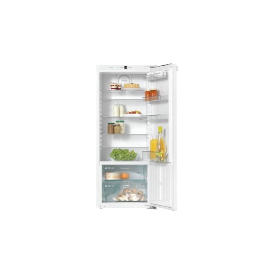 MIELE K 35273 iD FRIGORIFERO DA INCASSO