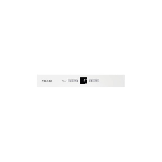 MIELE K 35273 iD FRIGORIFERO DA INCASSO