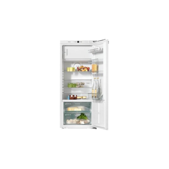 MIELE K 35283 iDF FRIGORIFERO DA INCASSO