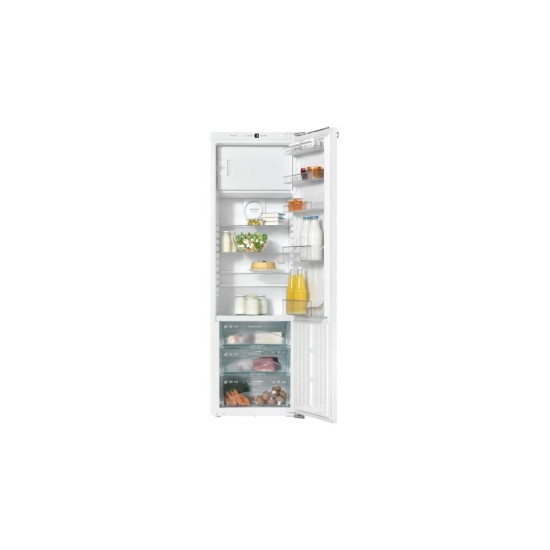 MIELE K 37283 iDF FRIGORIFERO DA INCASSO