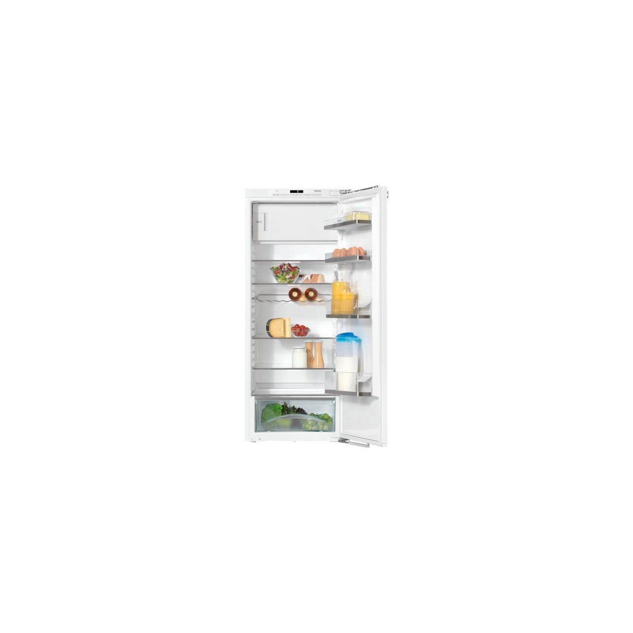 MIELE K 35442 iF FRIGORIFERO DA INCASSO
