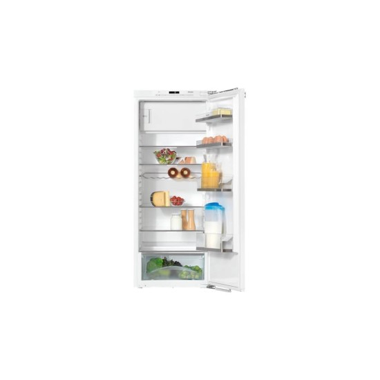 MIELE K 35442 iF FRIGORIFERO DA INCASSO